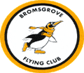 Bromsgrove Model Flying Club