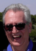 Bob